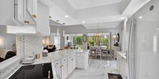 11357 SW Northland Drive Gallery 11