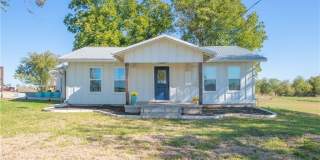 12802 County Line Road Gallery 1