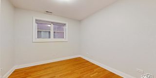 1504 West Augusta Blvd. Gallery 5