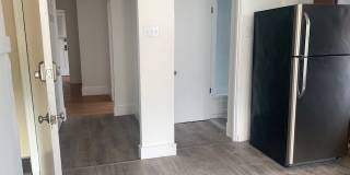 1364 McCausland Avenue1N Gallery 10