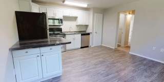 Aspen Chase - Student Housing Gallery 30