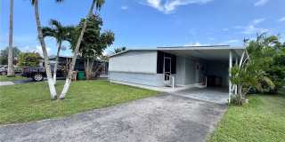 10550 W State Road 84 Gallery 20