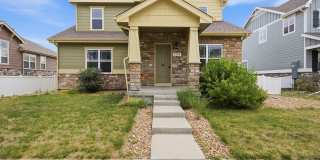 2304 Winding Dr, Longmont, CO 80504 Gallery 1