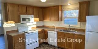 301 E Benton St Gallery 1