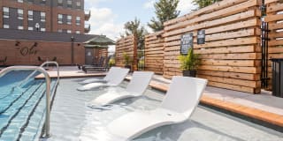 The Otis at Fort Ben Gallery 45