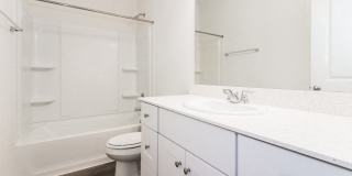 The Nexus at Kingsland Heights Gallery 28