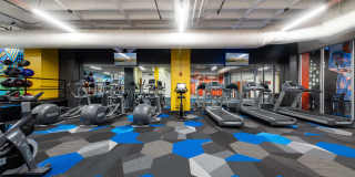 3600 West Broad Gallery 34