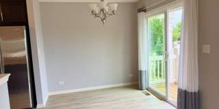 1678 Windward Drive Gallery 4
