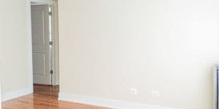 512 W Cornelia Ave Gallery 28