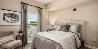 Brook Lane Gallery 13