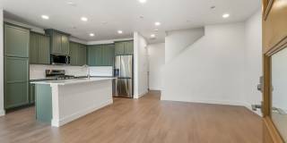 Brand New 3 Bed Townhome in Timnath Ranch Gallery 5