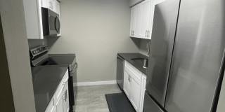 2014 Huntingdon Chase Gallery 1