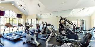 The Green at Chevy Chase Gallery 42