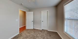 486 Astoria Way Gallery 16