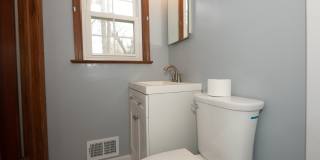 561 Summit Ridge Drive Gallery 19