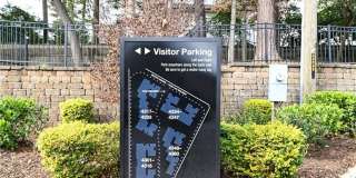 4300 Roswell Road NE unit: 34 Gallery 27