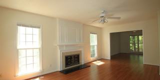 208 Ashley Brook Court Gallery 2