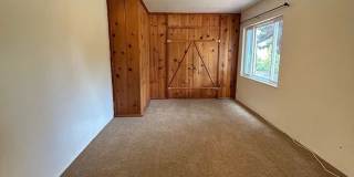 5 Bedroom, 3 Bath in College Area!! Gallery 23