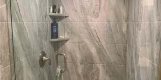 12170 Kelly Sands Way unit: 705 Gallery 15