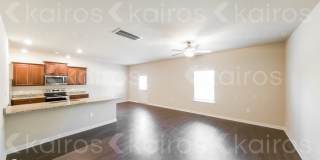 1123 Freedom Parkway Gallery 3