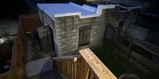 1613 Abbotston St Gallery 3