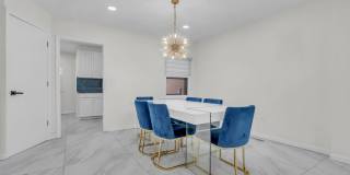 1001 Norwood Avenue Gallery 6
