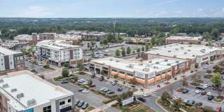 Avalon Perimeter Park Gallery 36