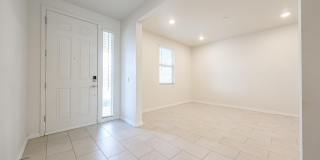 14090 W OLD OAK Lane Gallery 27