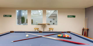 Promontory Apartment Homes Gallery 8