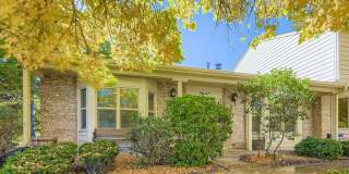 7663 South Cove Circle Gallery 1