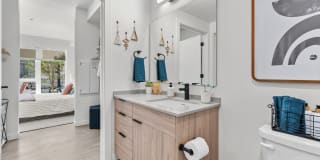 Riverline Gallery 14