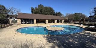 5019 Concord Ridge Gallery 17