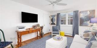 70 Carroll Avenue unit: 1009 Gallery 2