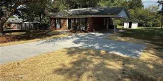 2201 Stonehaven Road Gallery 1