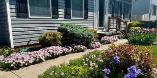 1200 King Edwards Way Gallery 1