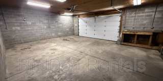 1451 Wendell Avenue Gallery 16