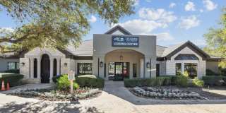 Legends on the Green Gallery 7