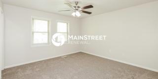 1412 Northeast 114th Terrace Gallery 8