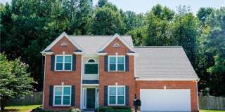 1005 Landover Crossing Gallery 1