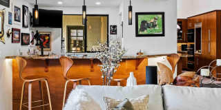 1202 W ASTER Drive Gallery 15