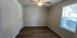 122 Springwood Lane Gallery 6