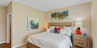 The Villages of Burlington Gallery 15