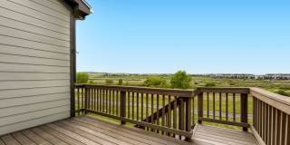 5625 Carob Circle, where open space views, thoughtful design, and exceptional functionality come together in one beautifully maintained walkout ranch. Gallery 30
