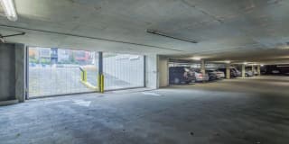 Fremont Mews Gallery 24
