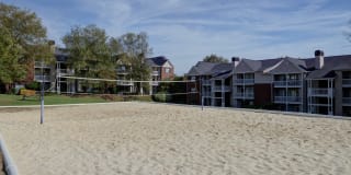 Arbors at Brookfield Apartments Gallery 24
