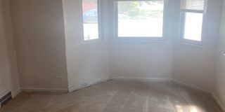 3 bedroom bungalow - $1200 Gallery 7