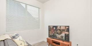 2591 West Pollo Circle Gallery 21