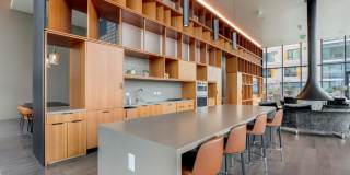 Channel House Gallery 35