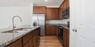 7662 MERCHANTS Way Gallery 6