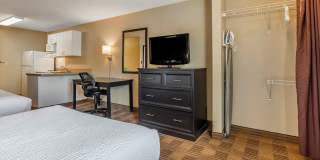 Sacramento - West Sacramento Gallery 27